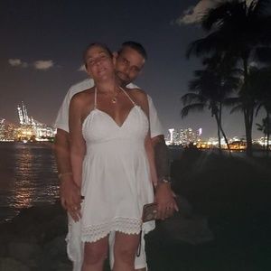 Meet your Posher, Diango